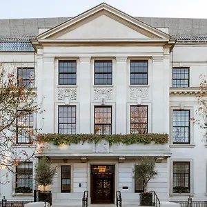 ***** Aparthotel Town Hall - Shoreditch United Kingdom