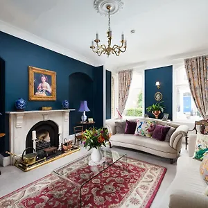 **** Bed & Breakfast 23 St Mary's United Kingdom