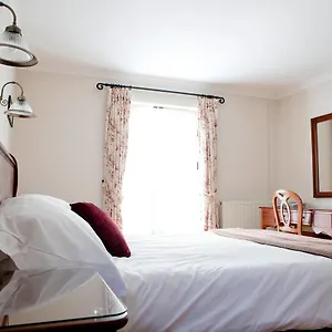 **** Inn The King Arthur United Kingdom