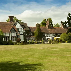 Ghyll Manor Country Horsham