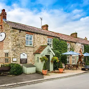 ***** Inn Black Horse United Kingdom